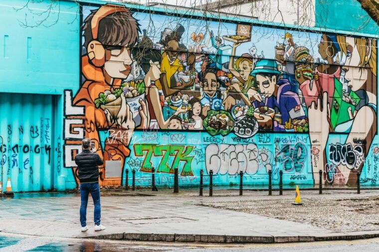 bristol-blackbeard-to-banksy-guided-walking-tour