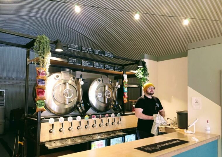 bristol-old-market-self-guided-craft-beer-tour