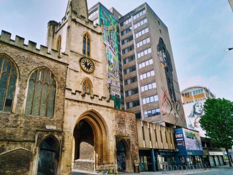 bristol-self-guided-sightseeing-audio-tour