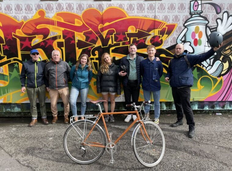 bristol-the-best-of-bristol-guided-bike-tour