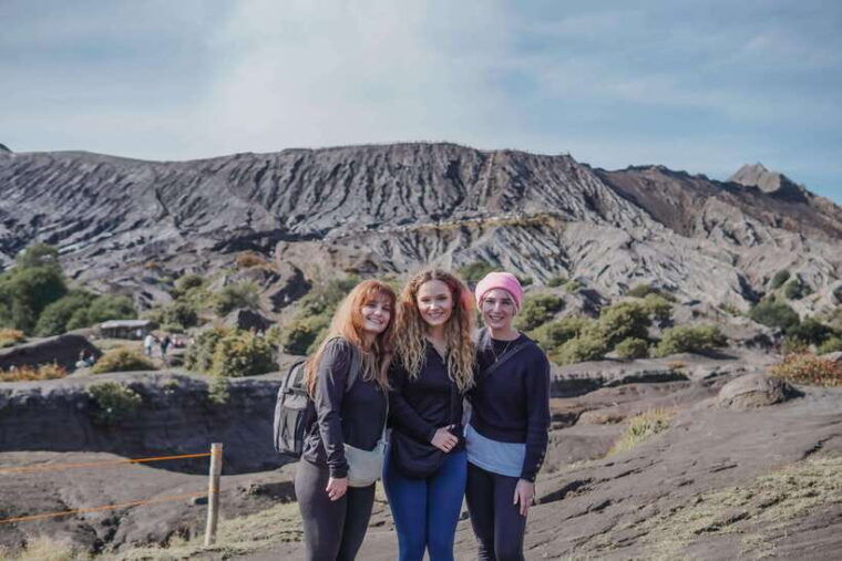 bromo-tour-start-from-surabaya