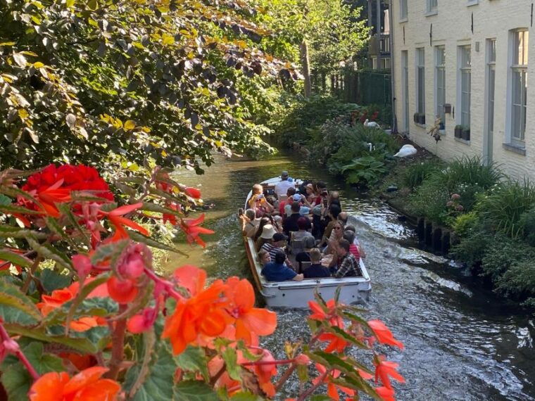 bruges-guided-walking-tour-stories-mysteries-and-people