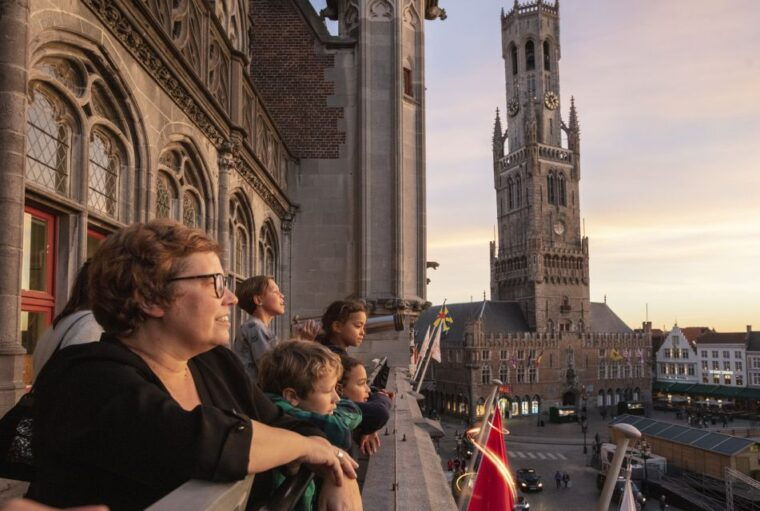 bruges-historium-bruges-medieval-experience-ticket