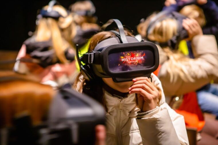 bruges-historium-bruges-story-and-vr-ticket