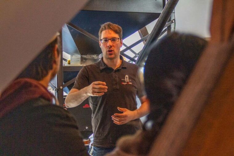 bruges-history-chocolate-and-beer-walking-tour