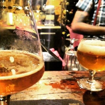brussels-pub-crawl-and-nightlife-party-experience