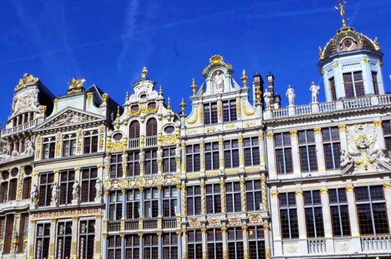 brussels-walking-tour-with-belgian-lunch-chocolate-beer