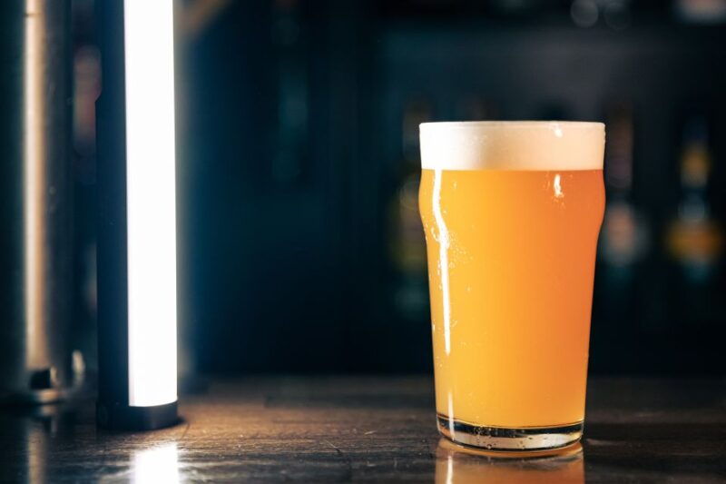 bucharest-craft-beer-tour-with-traditional-meal-included-2