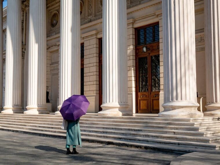 bucharest-history-art-secrets-guided-tour
