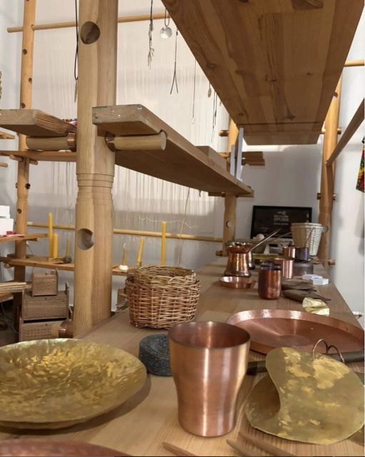 bucharest-real-roma-community-crafting-workshop