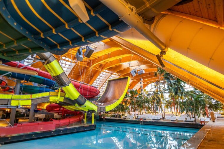 bucharest-therme-bucharest-entry-ticket-and-transfer