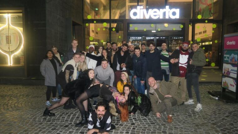 bucharest-weekend-pub-crawl
