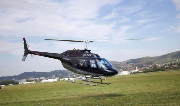 budapest-helicopter-adventure-or-sightseeing-flights