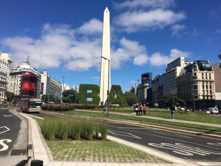buenos-aires-5-hour-premium-city-tour