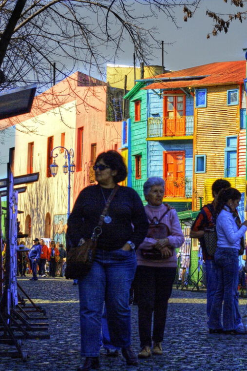 buenos-aires-half-day-city-tour-and-boat-ride