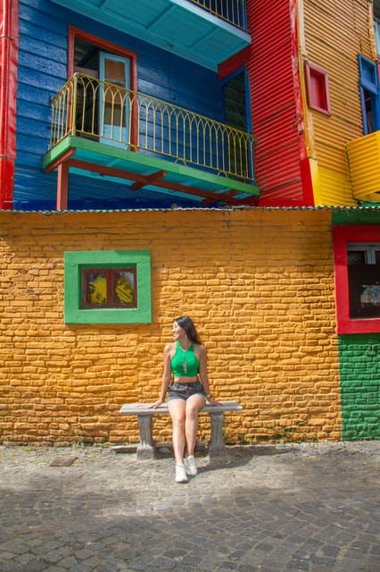buenos-aires-la-boca-and-caminito-photo-tour