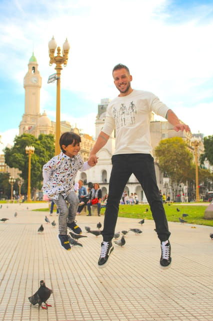 buenos-aires-photo-session-photo-tour