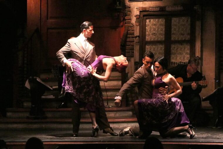 buenos-aires-the-aljibe-tango-show-with-optional-dinner