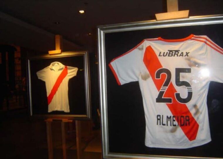 buenos-aires-tickets-to-river-plate-museum
