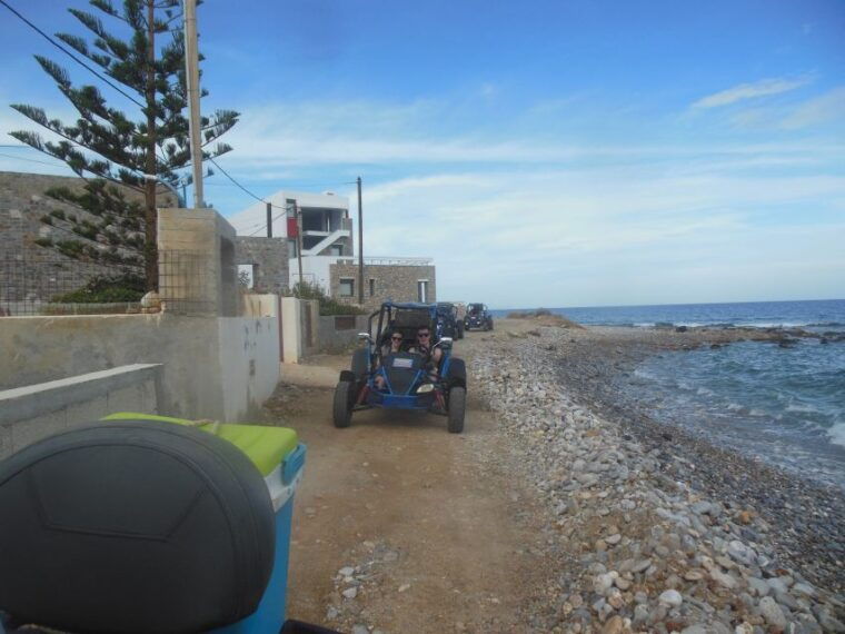 buggy-safari-crete-transfer-and-lunch-analipsi-hersonisos