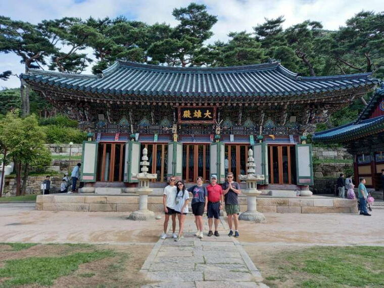 bukhansan-mt-hiking-culture-tour-8-hours