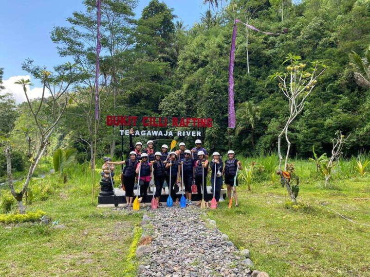 bukit-cilli-rafting-longest-track-rafting-without-stairs-up