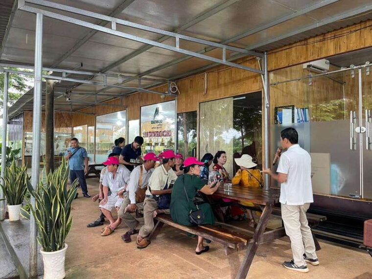 buon-ma-thuot-coffee-farm-tour-bean-to-brew-with-pickup