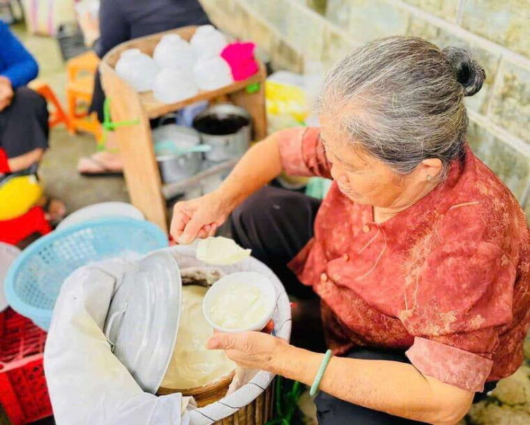 buon-ma-thuot-guided-food-tour-with-local-tastings