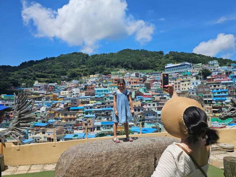 busan-a-well-rounded-small-group-tour-with-certified-guide