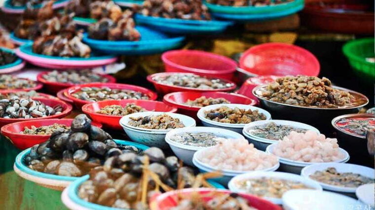 busan-busan-10-highlights-tour