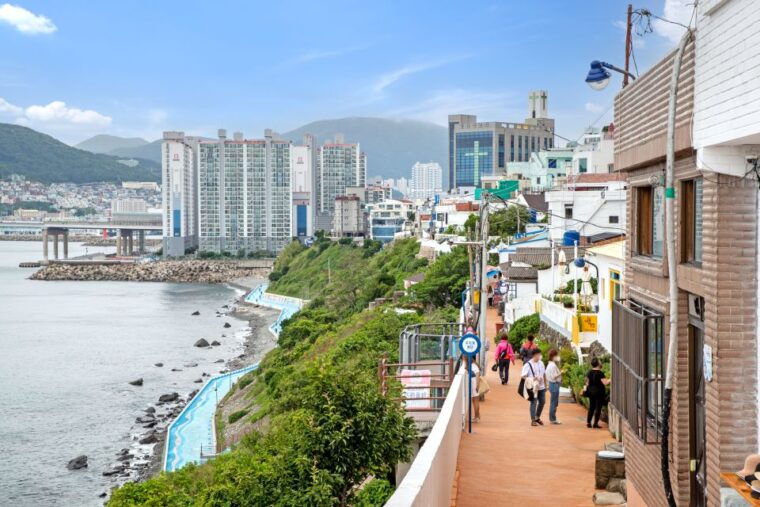 busan-coastal-wonders-cultural-gems-tour-with-sky-capsule