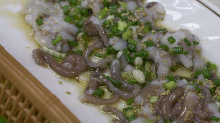 busan-food-market-tour-smash-seafoods-and-street-foods