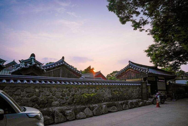 busan-gyeongju-one-day-tour-from-busan