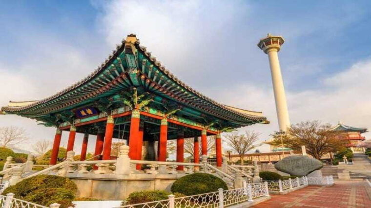 busan-jagalchi-market-gamcheon-village-walking-tour