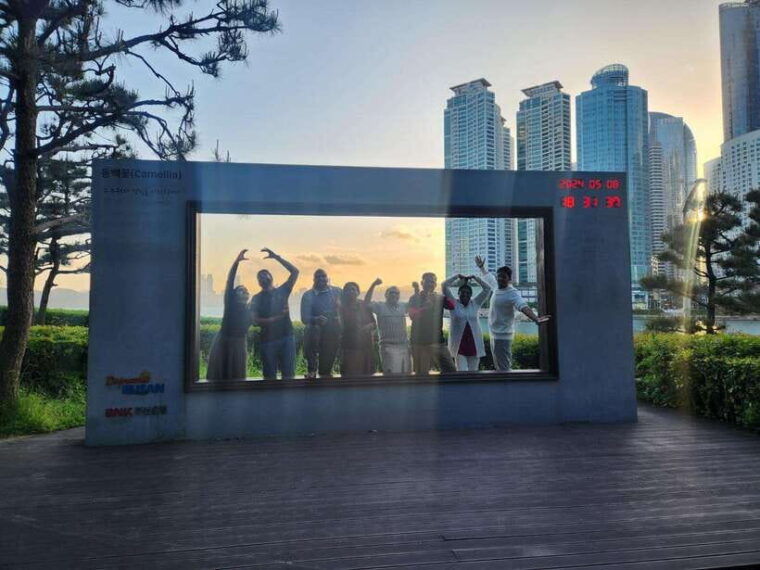 busan-private-tour-with-an-official-tour-guide