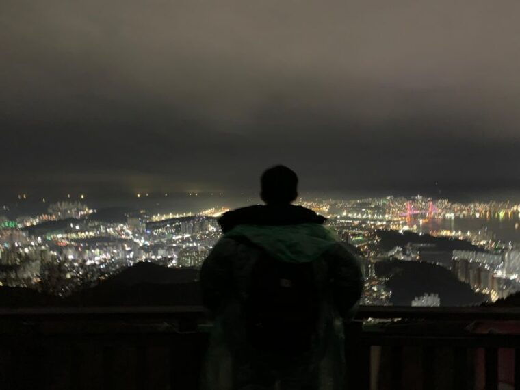 busan-the-best-night-view-small-group-tour