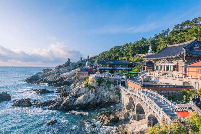 busans-best-sea-temples-yacht-tour-sky-capsule-day-tour