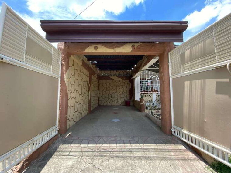 cabanatuan-affordable-3br-guest-house-for-fun-comfort