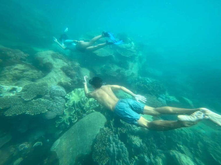 cable-car-ride-and-three-island-snorkeling-tour-cable-car