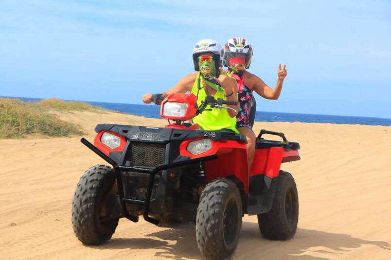 cabo-beach-desert-single-atv-tour-with-tequila-tasting