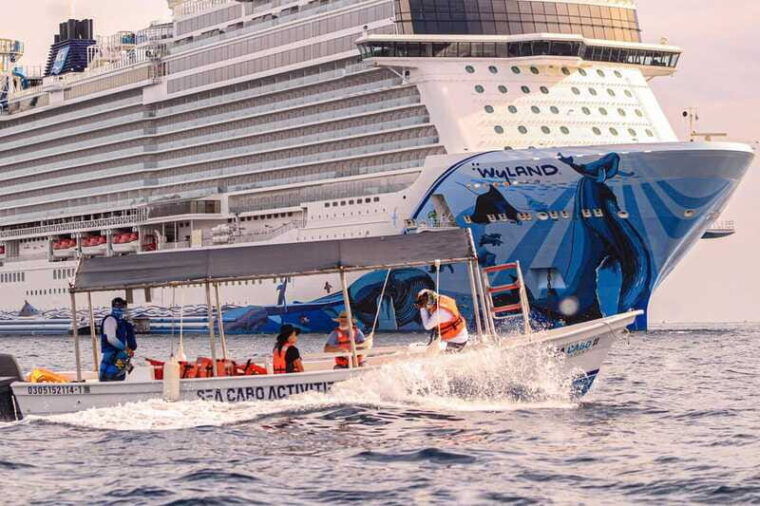 cabo-san-lucas-glass-bottom-boat-tour-to-the-arch