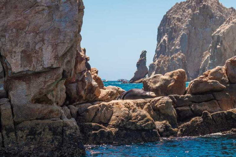 cabo-san-lucas-snorkel-tour-tour-to-the-arch