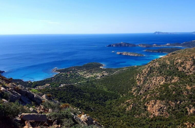 cagliari-private-or-small-group-fishing-trip-experience