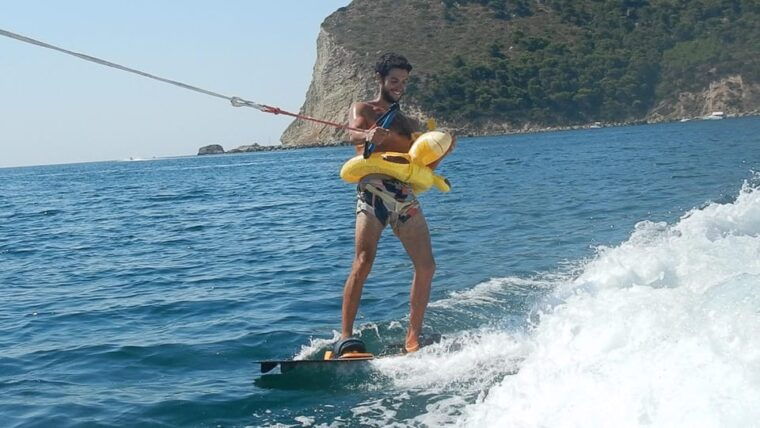 cagliari-wakeboarding-in-the-angels-gulf