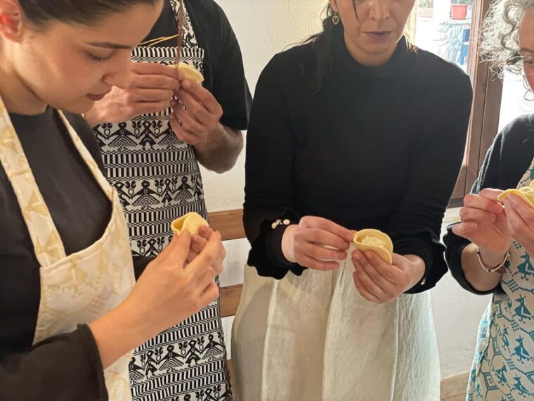 cagliari-workshop-of-traditional-sardinian-fresh-pasta