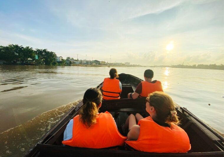 cai-rang-floating-market-2-day-tour-with-biking-boating