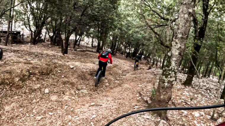 cala-gonone-and-dorgali-e-bike-tour