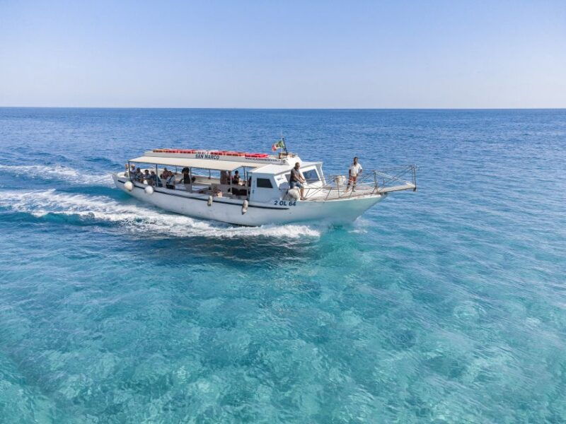 cala-gonone-gulf-of-orosei-cruise-with-food-and-swimming