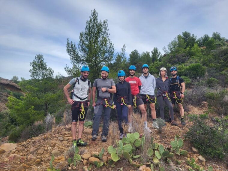 calanques-cassis-climbing-day-tour