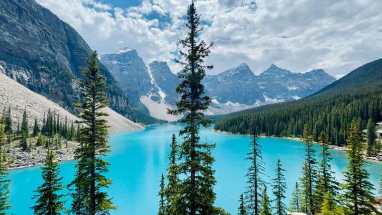 calgary-banff-full-day-private-banff-national-park-tour